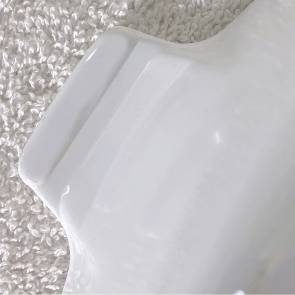 Vintage Corningware Blue Cornflower P-1.5- B 6 Cup Casserole Dish - Picture 11 of 14